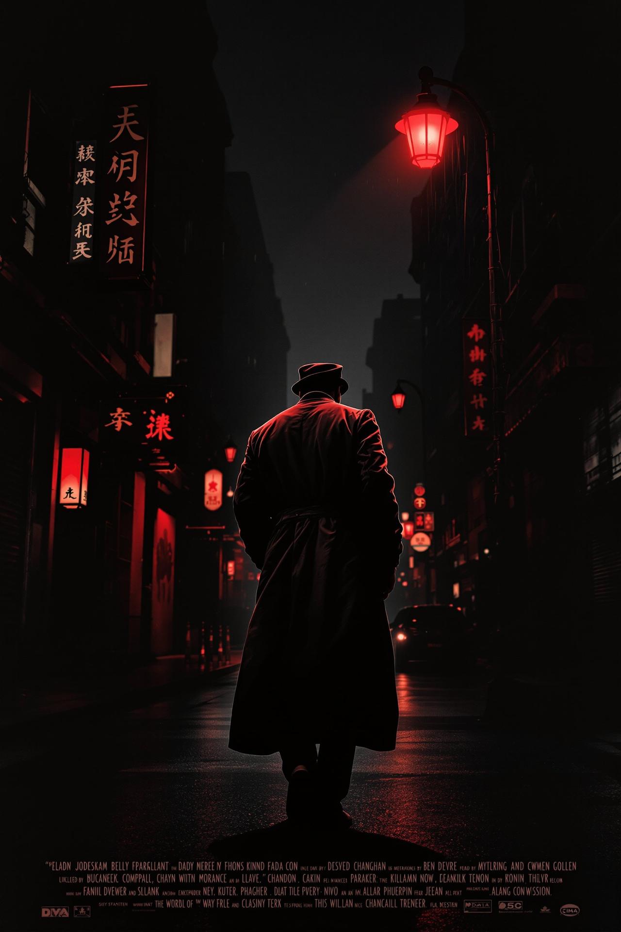 无名 - 奇米影视在线
