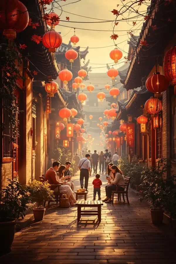 小巷人家2 - 奇米影视在线在线观看 小巷人家2 - 奇米影视在线