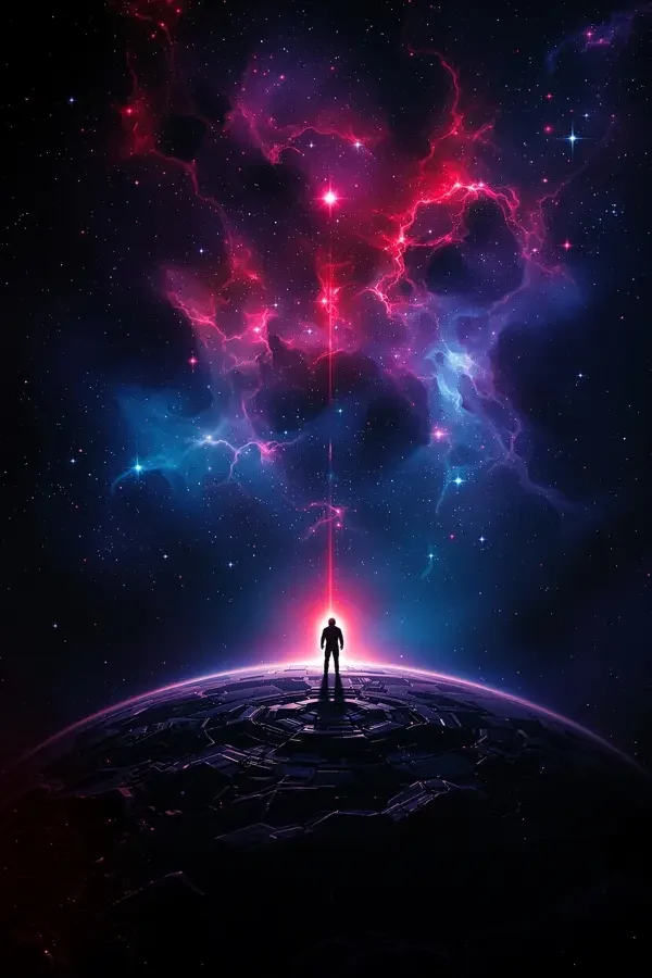 星际迷航：新纪元 - 奇米影视在线