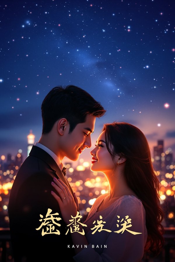 你比星光美丽 - 奇米影视在线