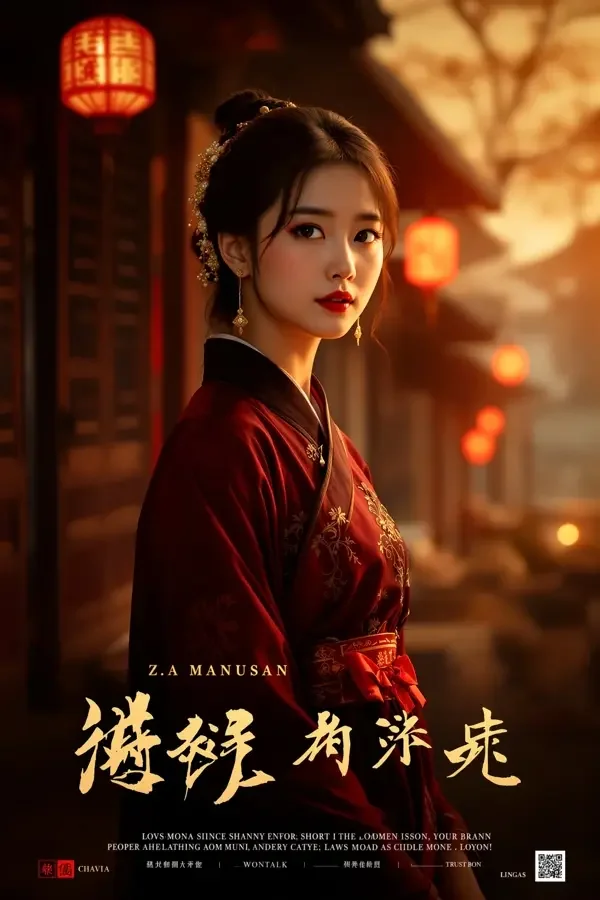 我在八零年代当后妈 - 奇米影视在线