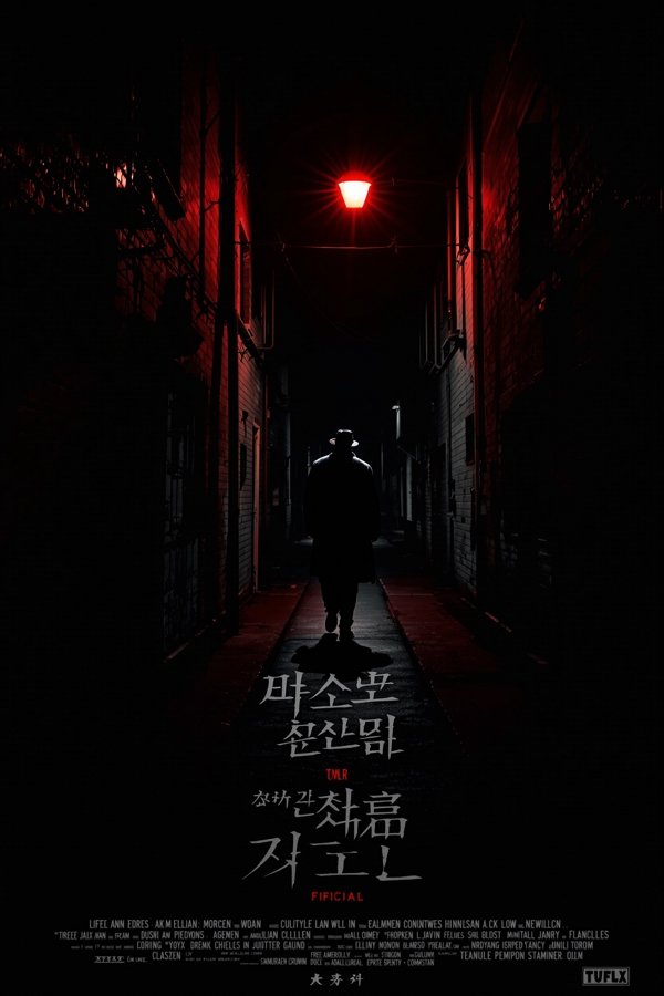 白夜追凶2 - 奇米影视在线