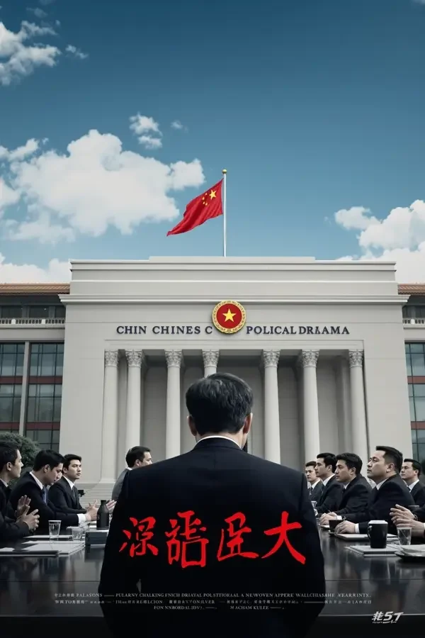 县委大院2 - 奇米影视在线在线观看 县委大院2 - 奇米影视在线
