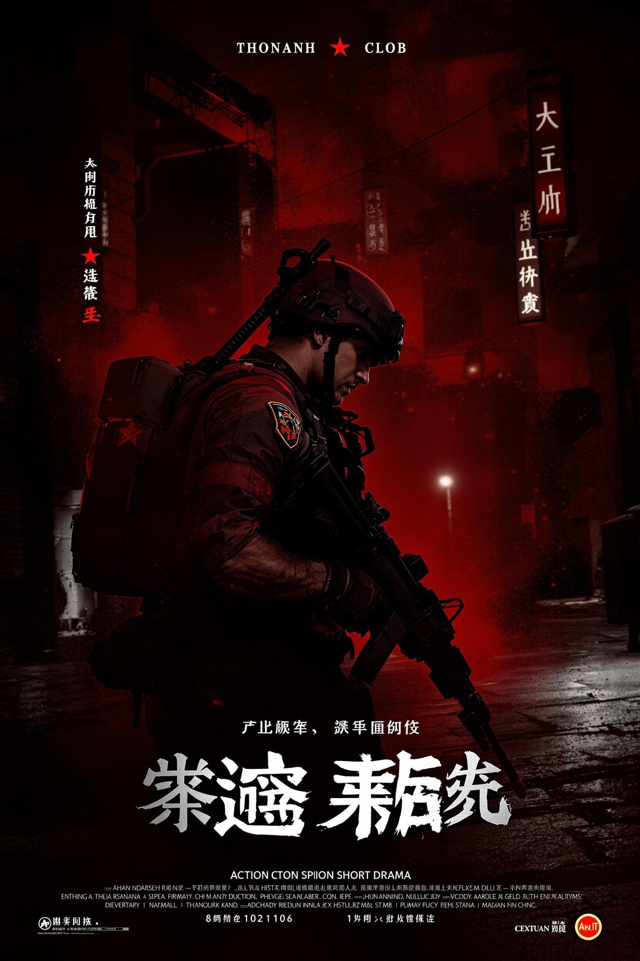 战神归来 - 奇米影视在线