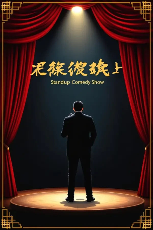脱口秀大会·第六季 - 奇米影视在线在线观看 脱口秀大会·第六季 - 奇米影视在线