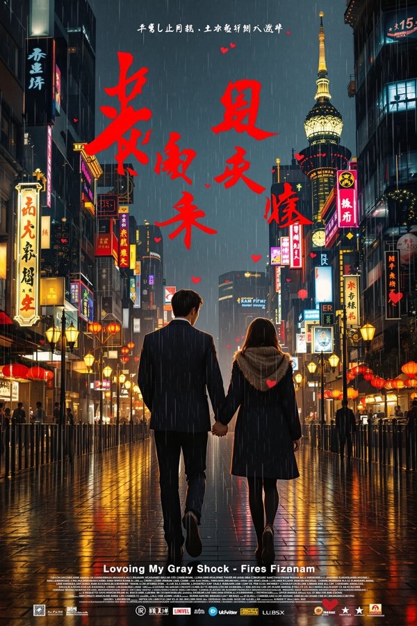 爱情神话2 - 奇米影视在线